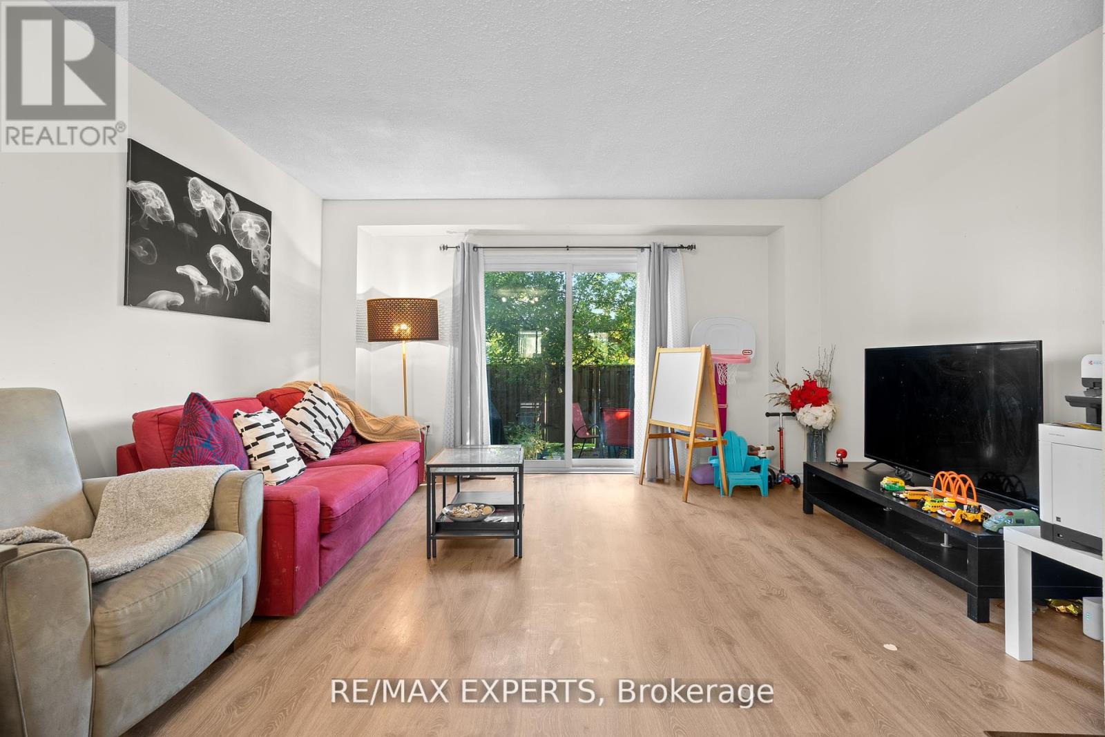 35 - 2779 Gananoque Drive, Mississauga, Ontario  L5N 2E4 - Photo 5 - W13834664