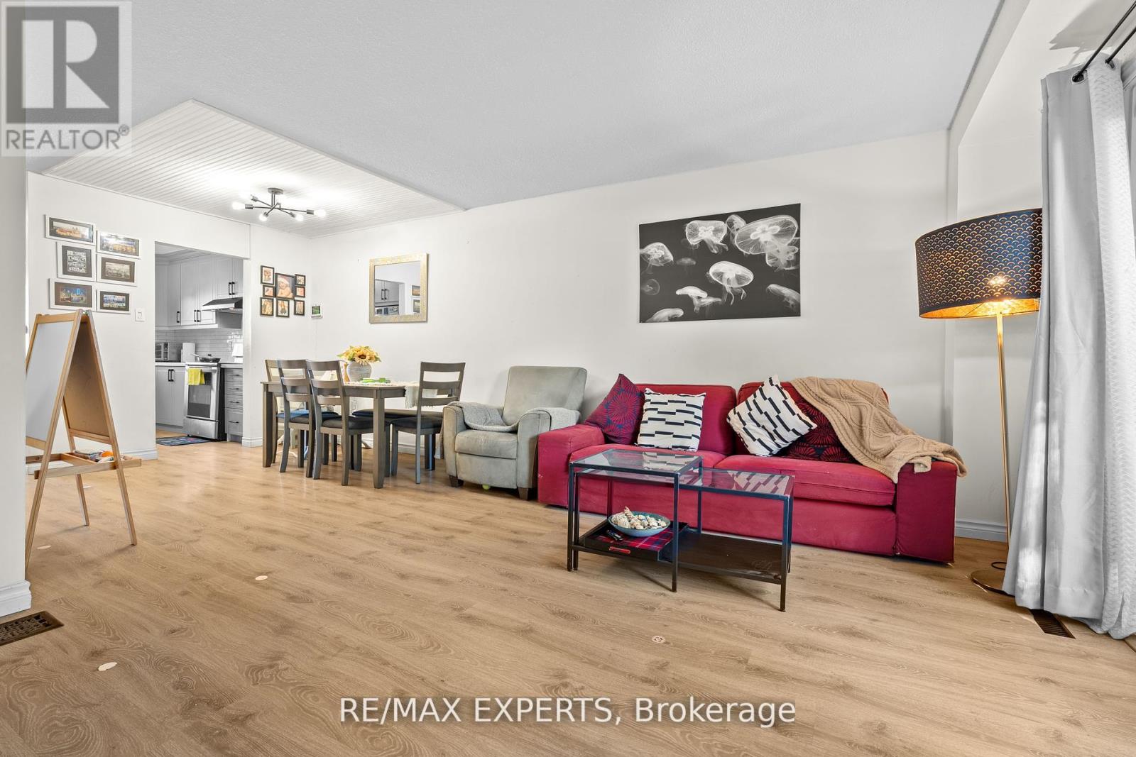 35 - 2779 Gananoque Drive, Mississauga, Ontario  L5N 2E4 - Photo 6 - W13834664