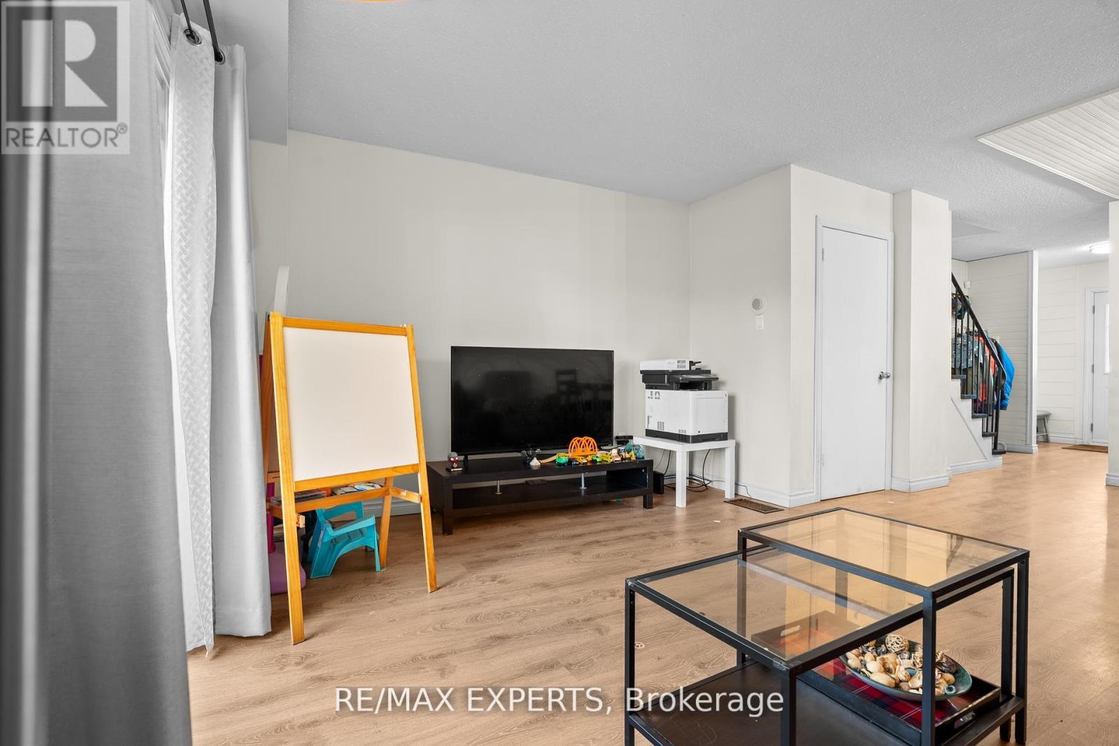 35 - 2779 Gananoque Drive, Mississauga, Ontario  L5N 2E4 - Photo 7 - W13834664