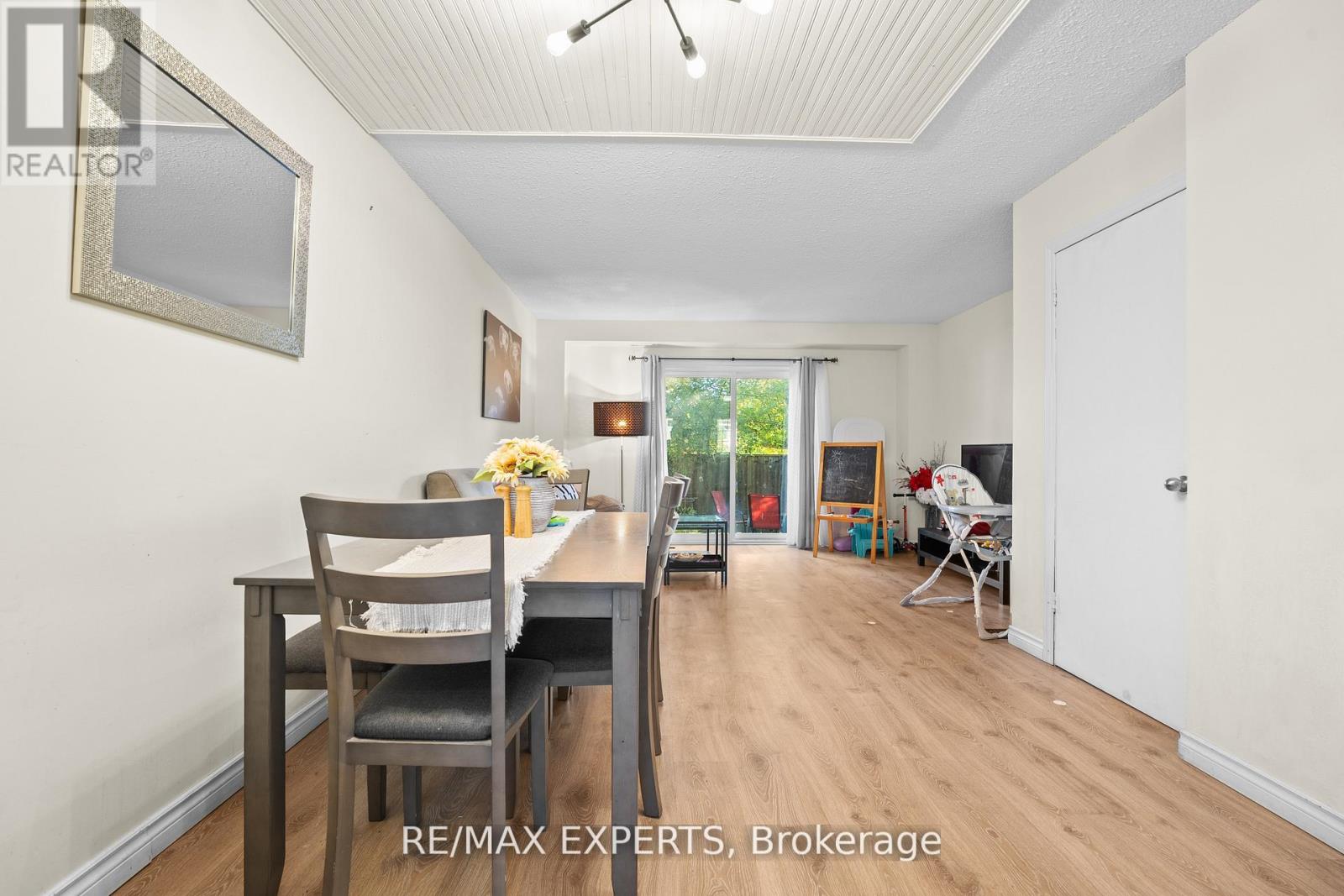 35 - 2779 Gananoque Drive, Mississauga, Ontario  L5N 2E4 - Photo 8 - W13834664