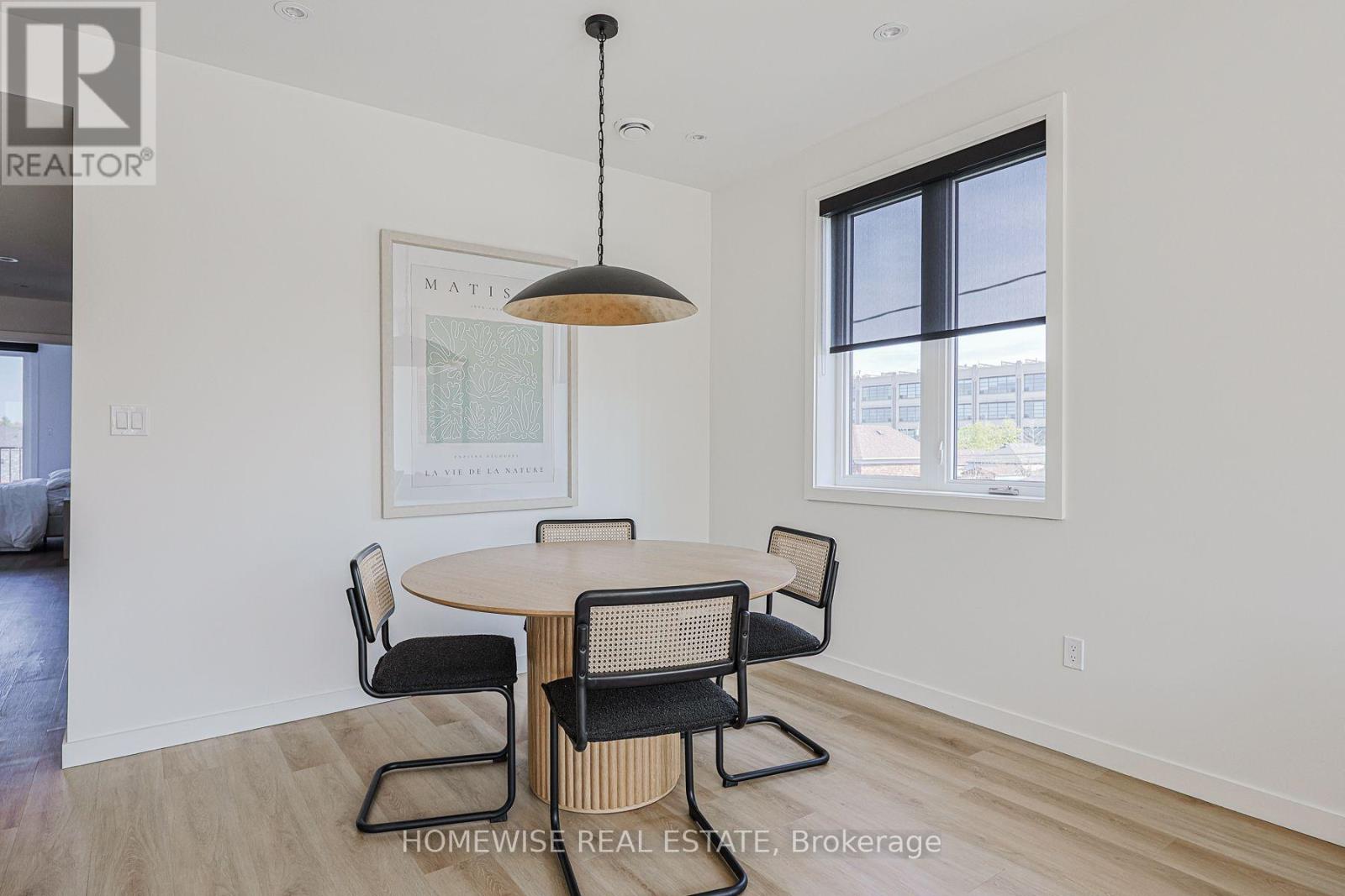 3 - 159 Locksley Avenue, Toronto, Ontario  M6B 3N6 - Photo 10 - W13834670