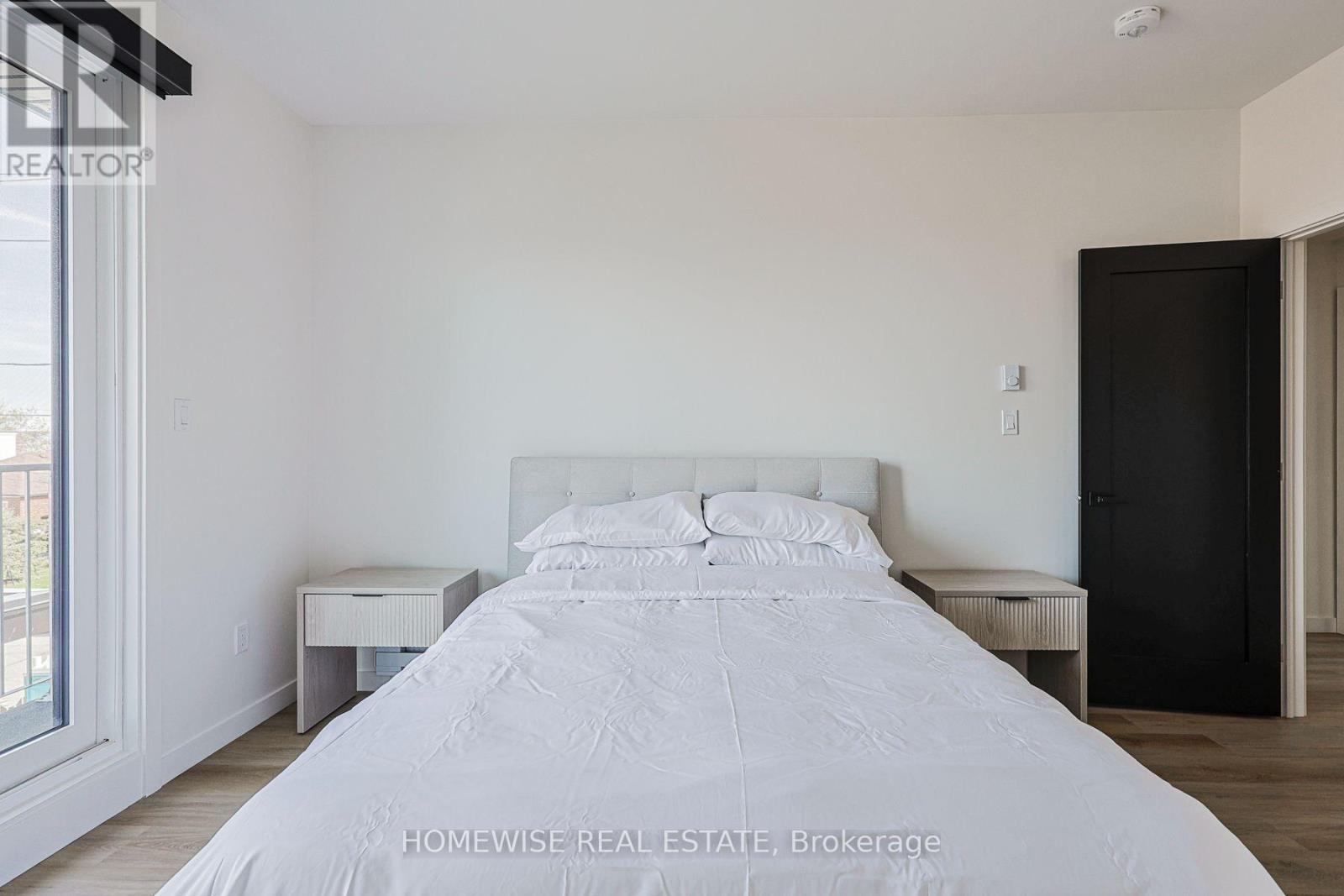 3 - 159 Locksley Avenue, Toronto, Ontario  M6B 3N6 - Photo 20 - W13834670