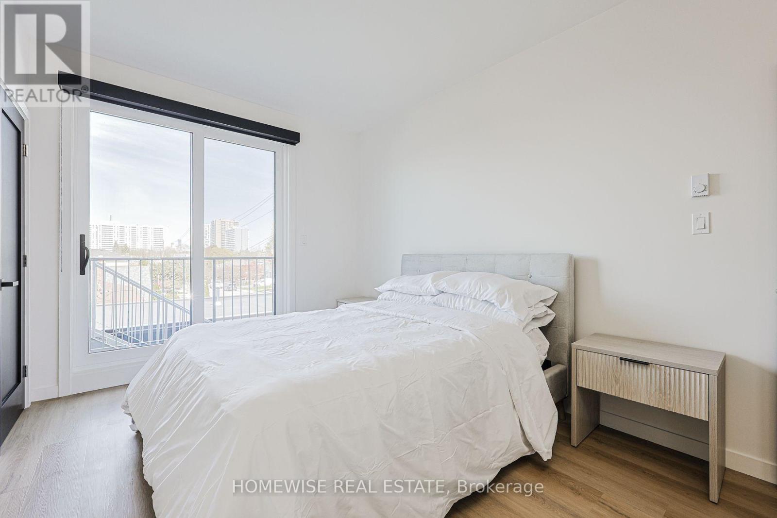 3 - 159 Locksley Avenue, Toronto, Ontario  M6B 3N6 - Photo 21 - W13834670