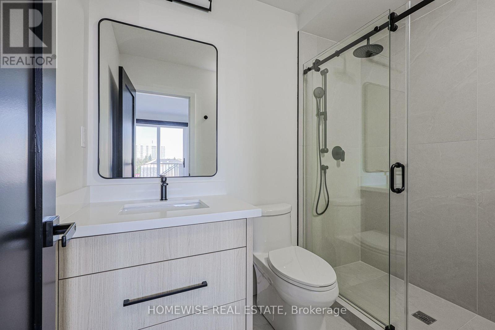3 - 159 Locksley Avenue, Toronto, Ontario  M6B 3N6 - Photo 23 - W13834670