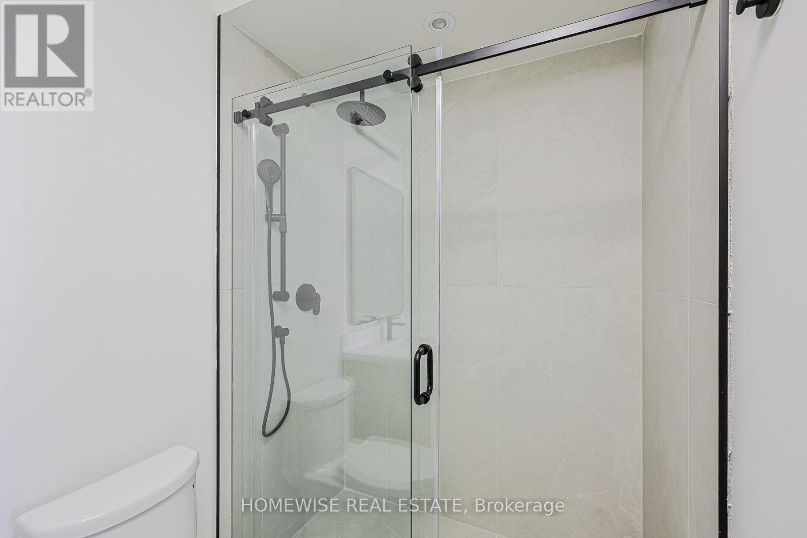 3 - 159 Locksley Avenue, Toronto, Ontario  M6B 3N6 - Photo 25 - W13834670