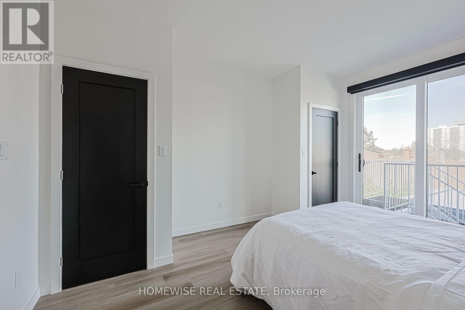 3 - 159 Locksley Avenue, Toronto, Ontario  M6B 3N6 - Photo 26 - W13834670