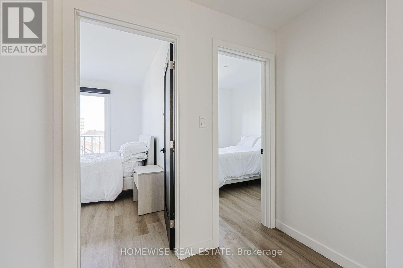 3 - 159 Locksley Avenue, Toronto, Ontario  M6B 3N6 - Photo 27 - W13834670