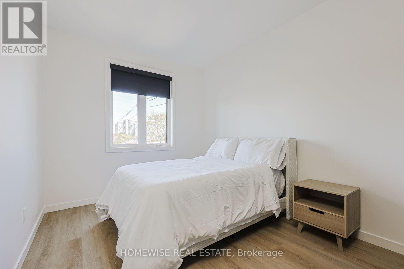 3 - 159 Locksley Avenue, Toronto, Ontario  M6B 3N6 - Photo 28 - W13834670
