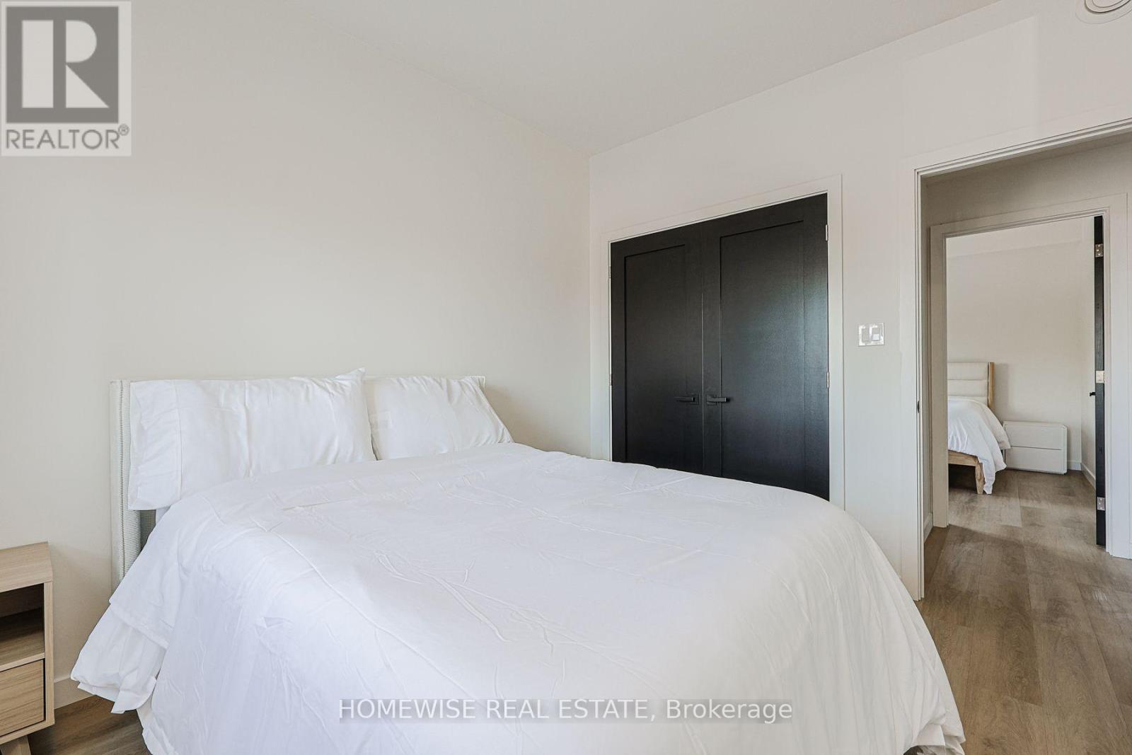 3 - 159 Locksley Avenue, Toronto, Ontario  M6B 3N6 - Photo 30 - W13834670