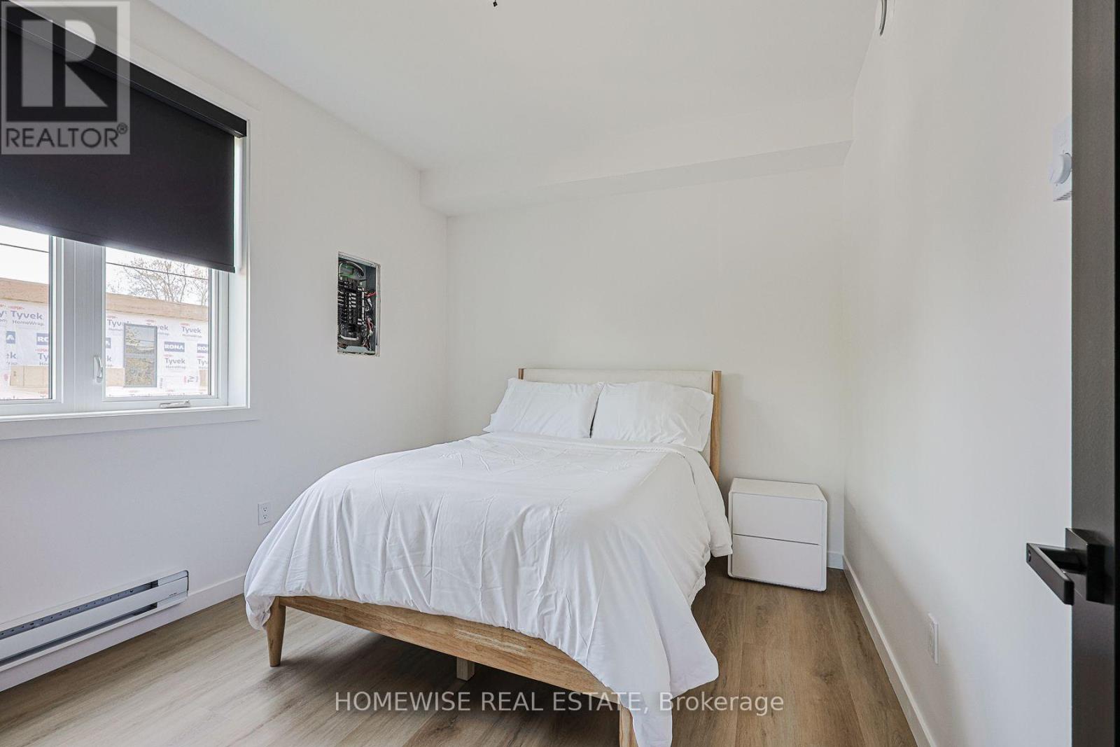 3 - 159 Locksley Avenue, Toronto, Ontario  M6B 3N6 - Photo 31 - W13834670