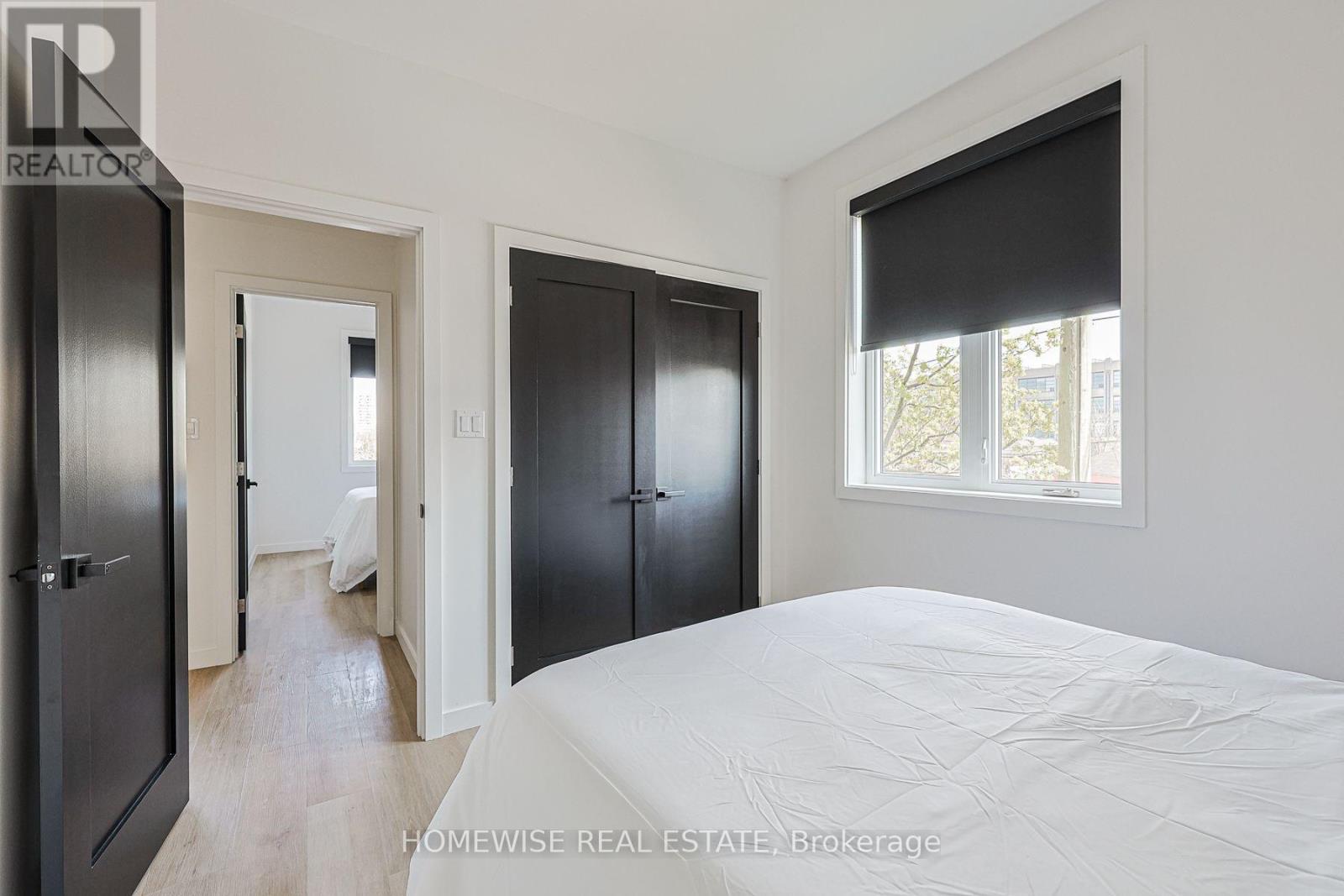 3 - 159 Locksley Avenue, Toronto, Ontario  M6B 3N6 - Photo 33 - W13834670