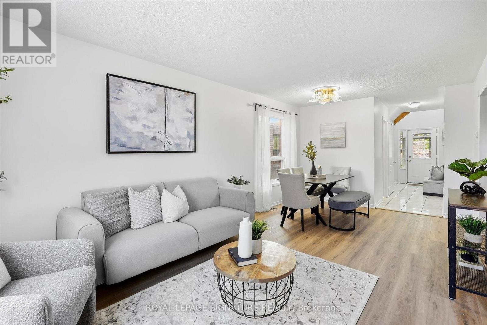 106 Heartleaf Crescent, Brampton, Ontario L7A 2B9 - Photo 13 - W13834672
