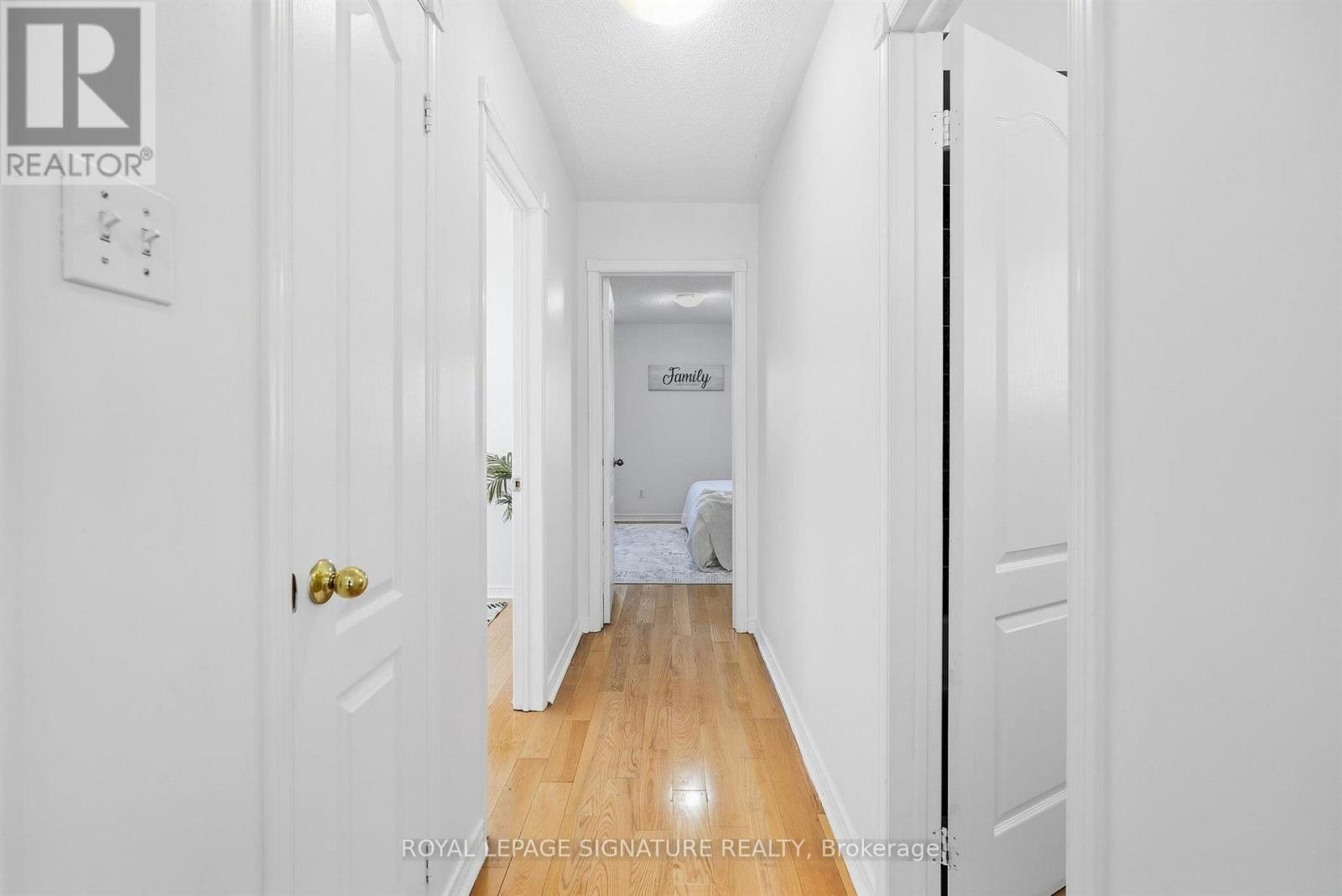 106 Heartleaf Crescent, Brampton, Ontario L7A 2B9 - Photo 21 - W13834672