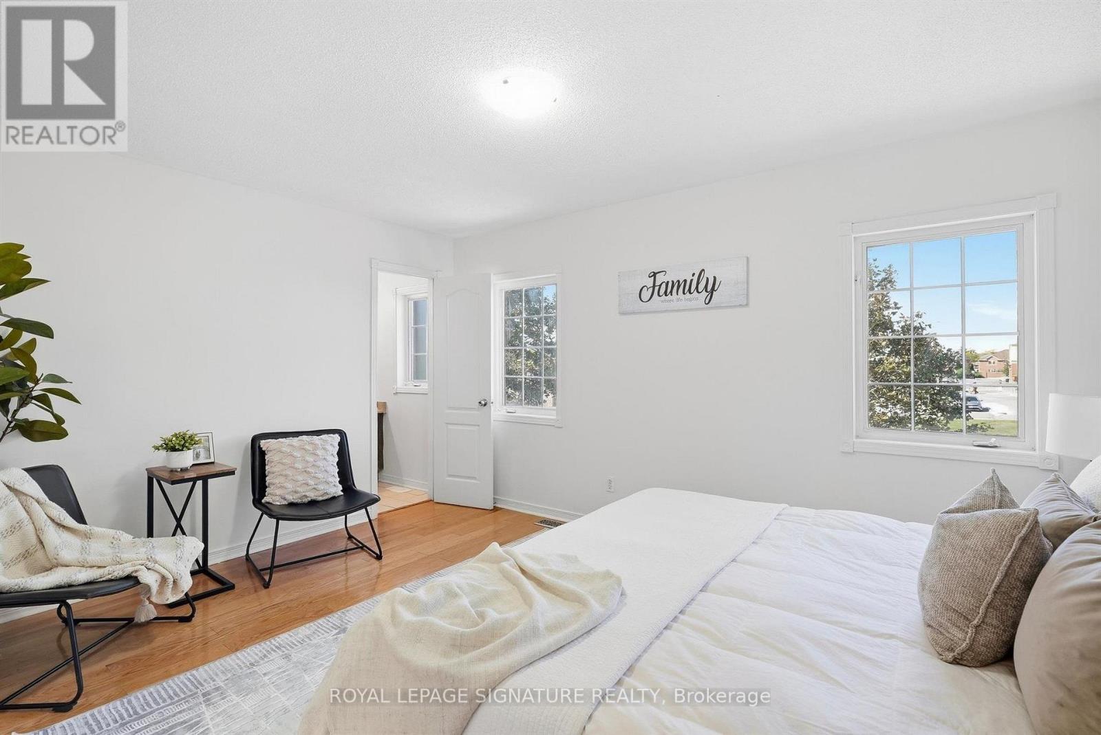 106 Heartleaf Crescent, Brampton, Ontario L7A 2B9 - Photo 23 - W13834672