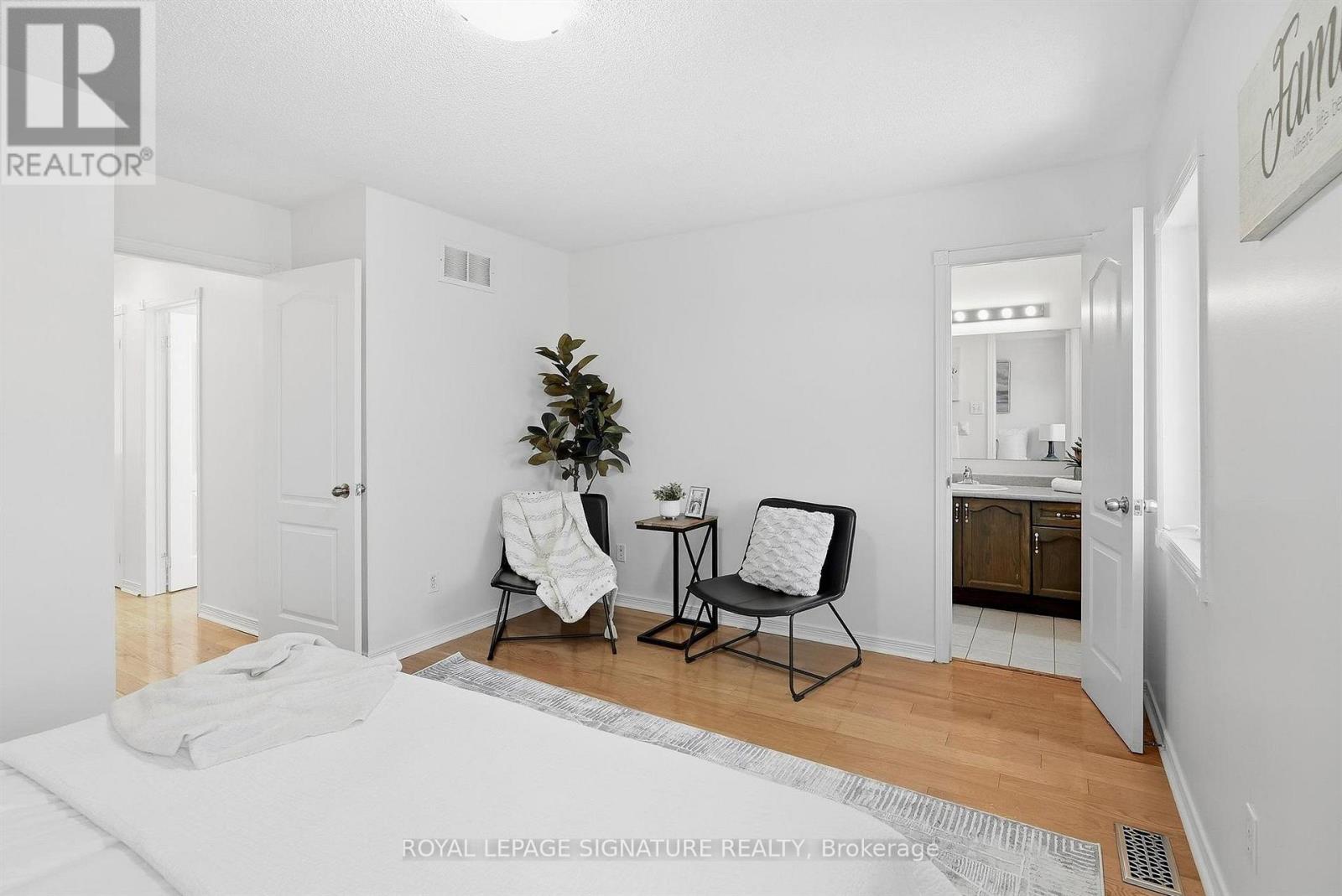106 Heartleaf Crescent, Brampton, Ontario L7A 2B9 - Photo 24 - W13834672