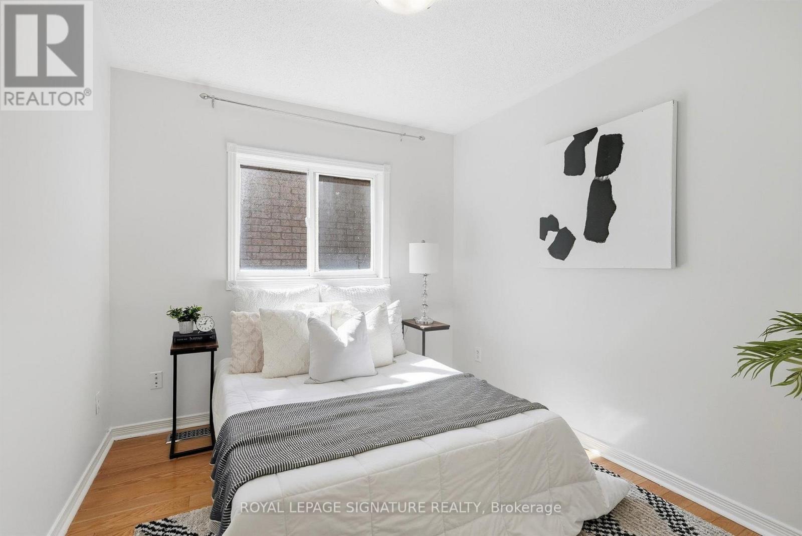 106 Heartleaf Crescent, Brampton, Ontario L7A 2B9 - Photo 28 - W13834672