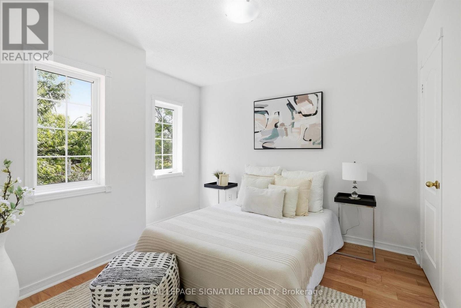 106 Heartleaf Crescent, Brampton, Ontario L7A 2B9 - Photo 29 - W13834672