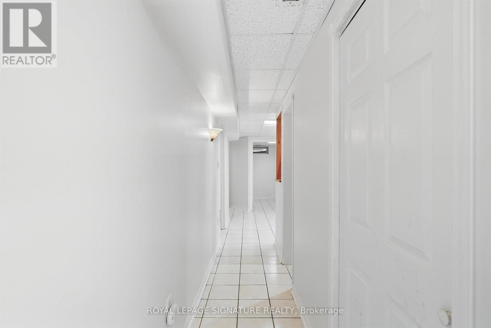 106 Heartleaf Crescent, Brampton, Ontario L7A 2B9 - Photo 32 - W13834672