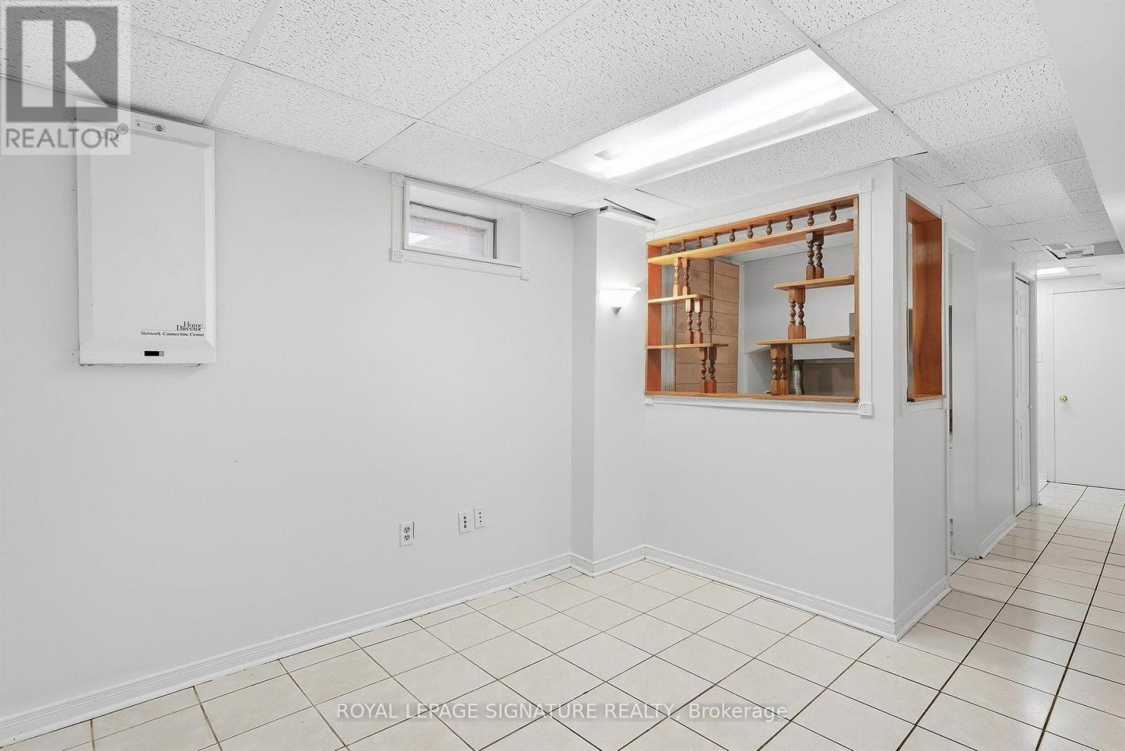 106 Heartleaf Crescent, Brampton, Ontario L7A 2B9 - Photo 34 - W13834672