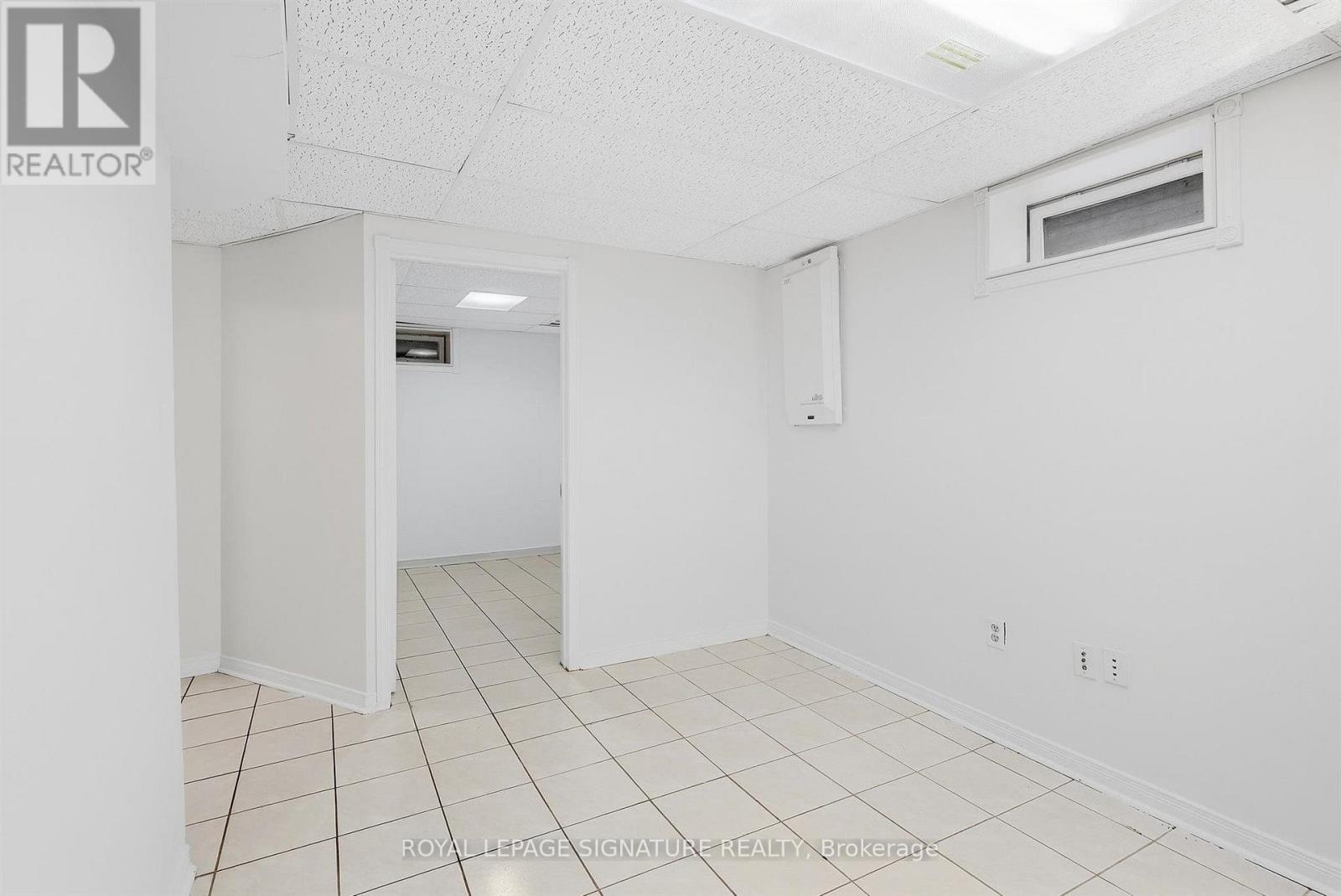 106 Heartleaf Crescent, Brampton, Ontario L7A 2B9 - Photo 36 - W13834672