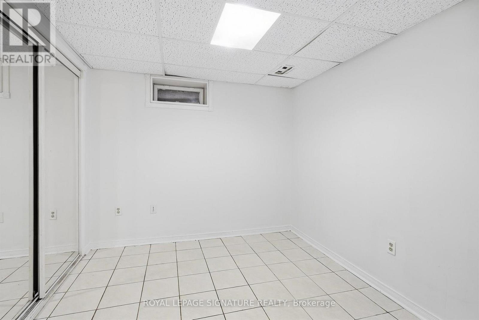 106 Heartleaf Crescent, Brampton, Ontario L7A 2B9 - Photo 37 - W13834672