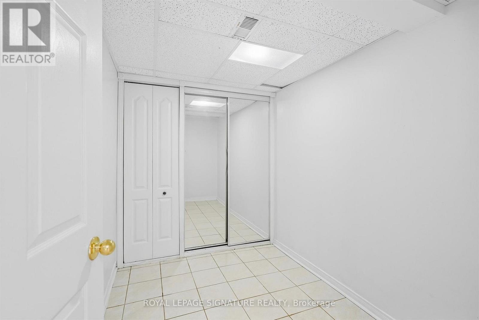 106 Heartleaf Crescent, Brampton, Ontario L7A 2B9 - Photo 38 - W13834672