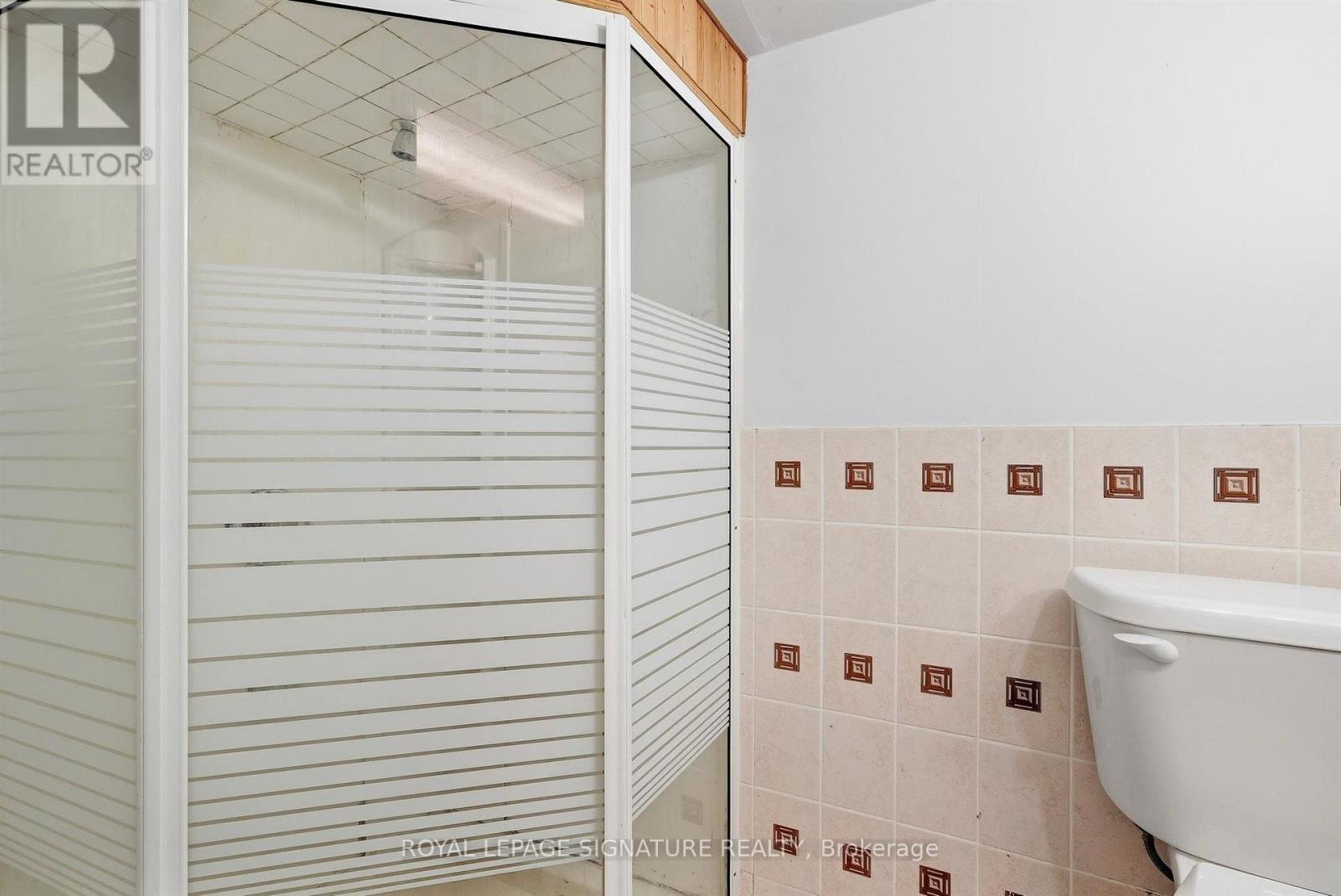 106 Heartleaf Crescent, Brampton, Ontario L7A 2B9 - Photo 40 - W13834672