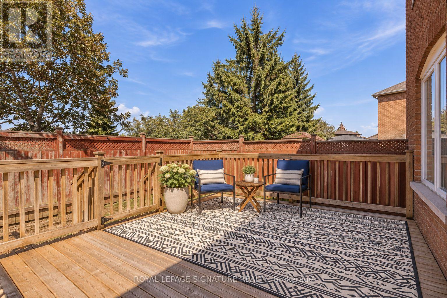 106 Heartleaf Crescent, Brampton, Ontario L7A 2B9 - Photo 42 - W13834672