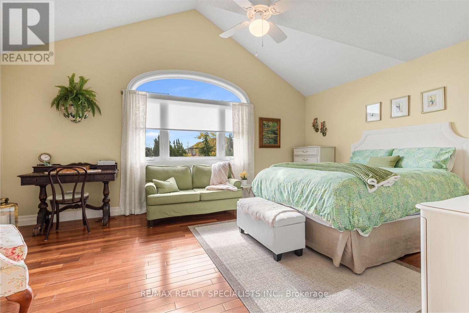 3602 Forest Bluff Crescent, Mississauga, Ontario  L5N 7W2 - Photo 17 - W13834740