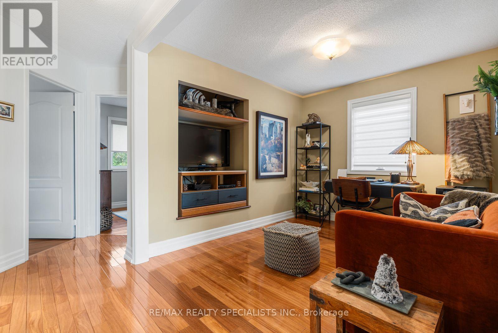 3602 Forest Bluff Crescent, Mississauga, Ontario  L5N 7W2 - Photo 24 - W13834740