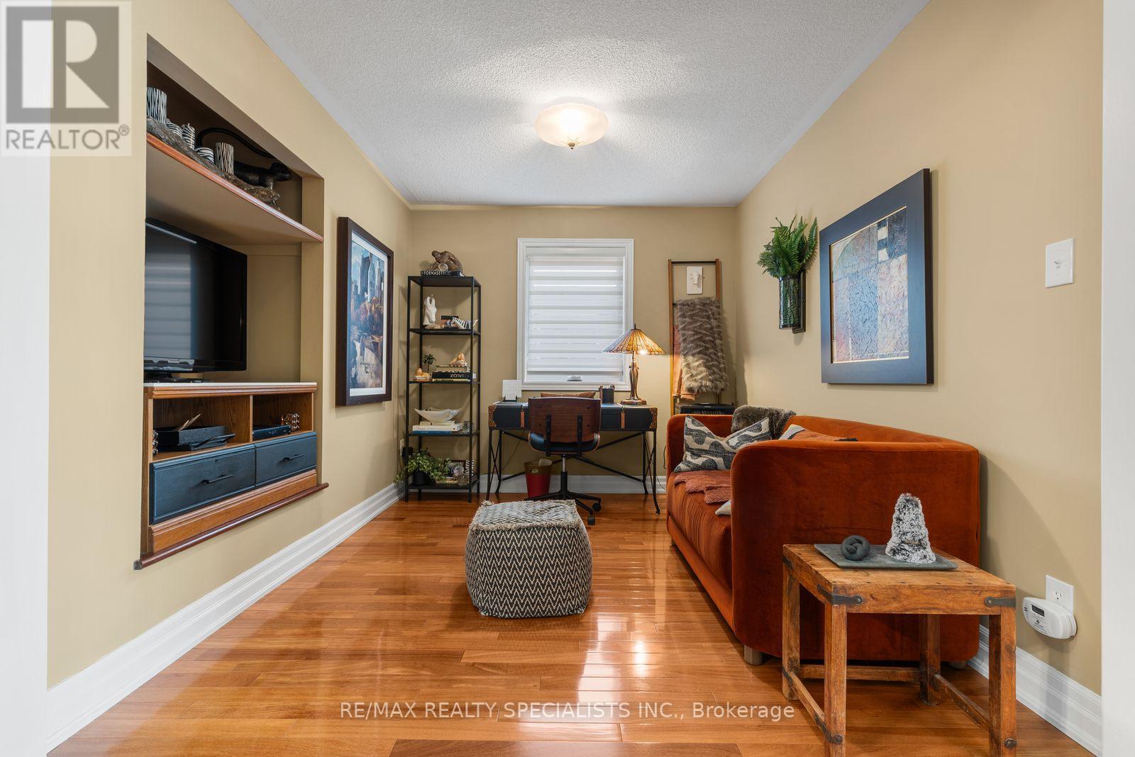 3602 Forest Bluff Crescent, Mississauga, Ontario  L5N 7W2 - Photo 25 - W13834740
