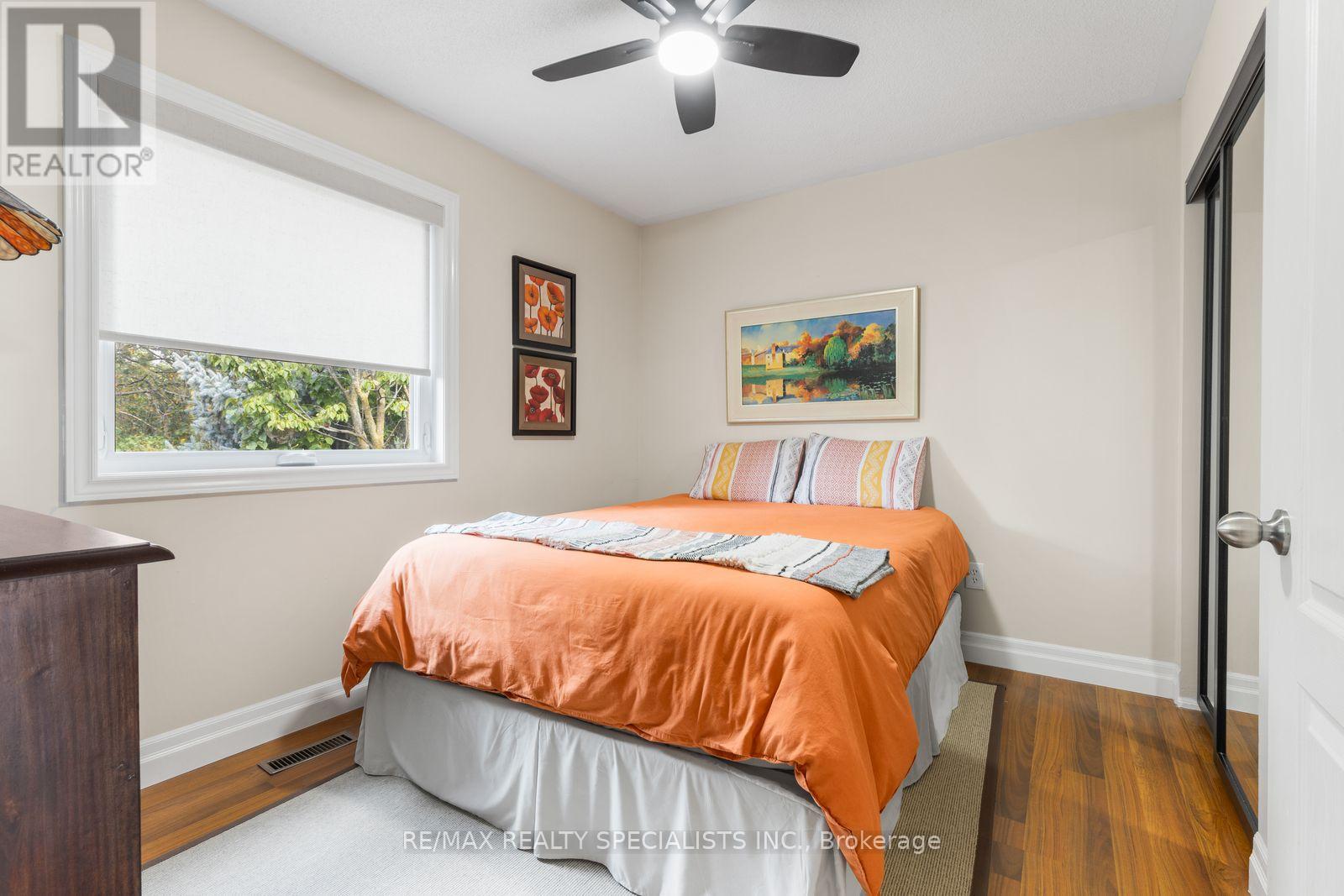 3602 Forest Bluff Crescent, Mississauga, Ontario  L5N 7W2 - Photo 26 - W13834740