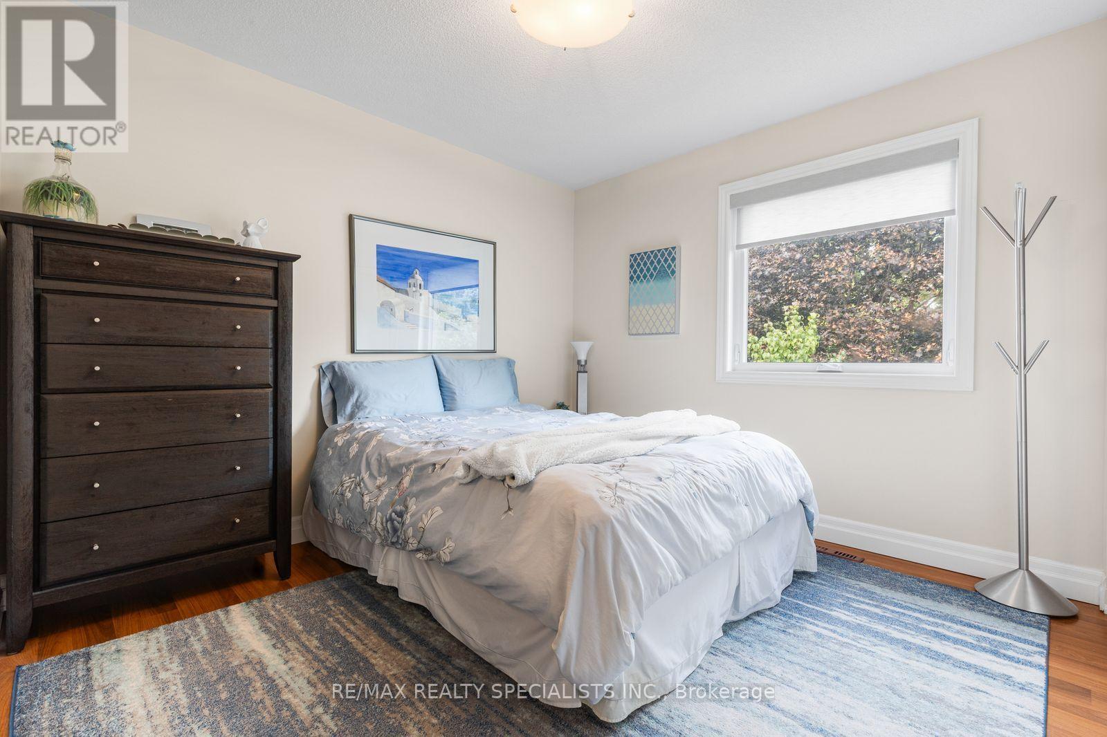3602 Forest Bluff Crescent, Mississauga, Ontario  L5N 7W2 - Photo 27 - W13834740