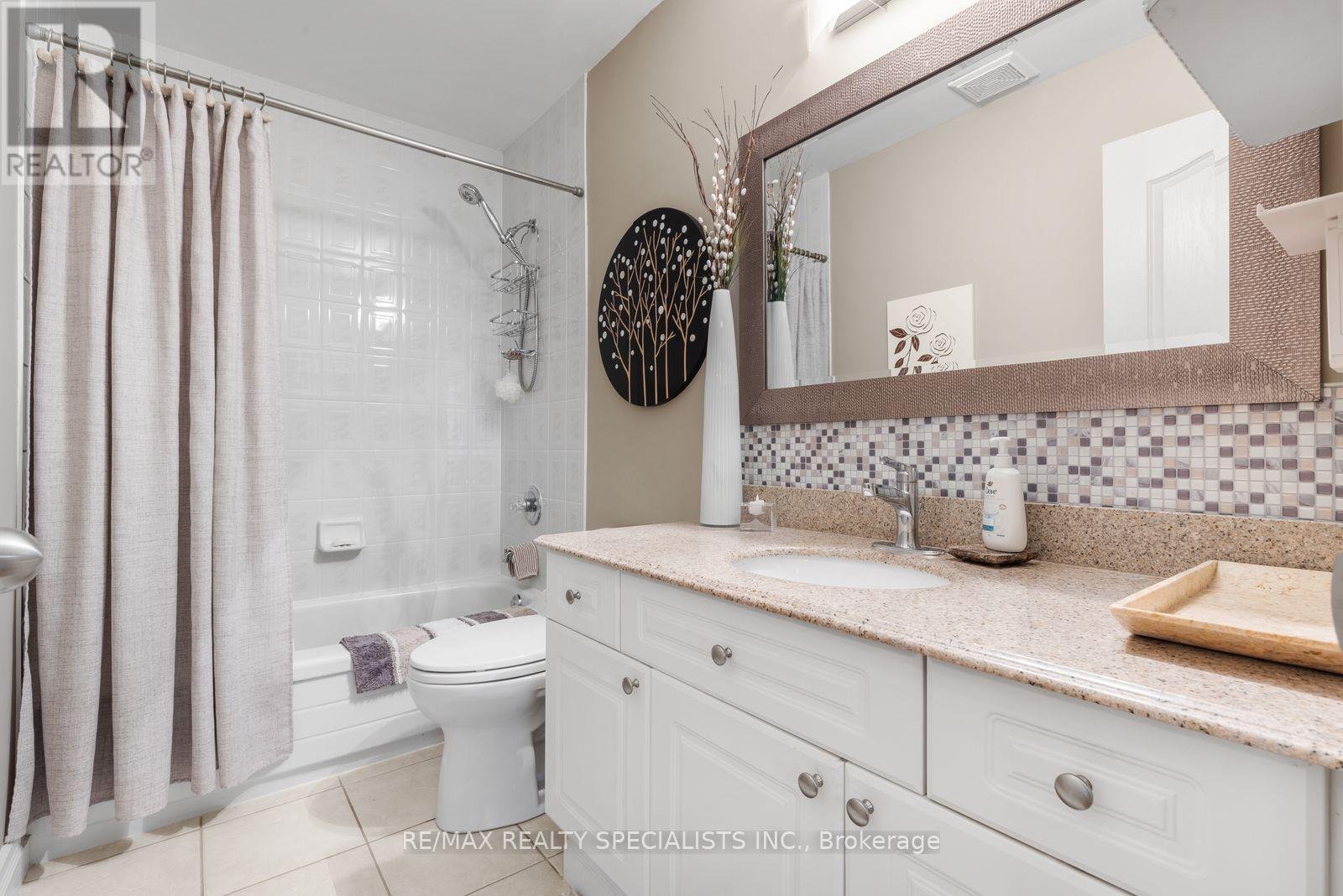 3602 Forest Bluff Crescent, Mississauga, Ontario  L5N 7W2 - Photo 28 - W13834740