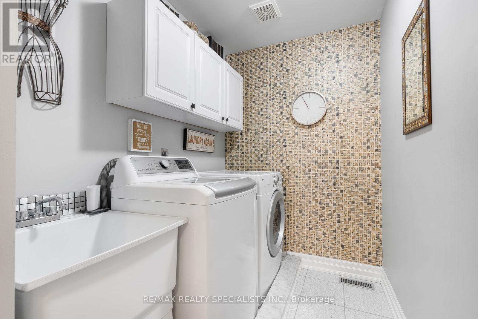 3602 Forest Bluff Crescent, Mississauga, Ontario  L5N 7W2 - Photo 29 - W13834740