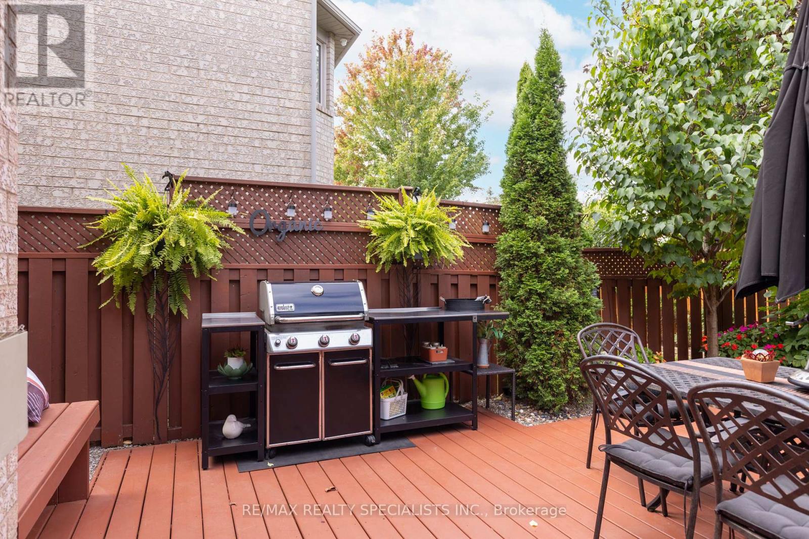 3602 Forest Bluff Crescent, Mississauga, Ontario  L5N 7W2 - Photo 35 - W13834740