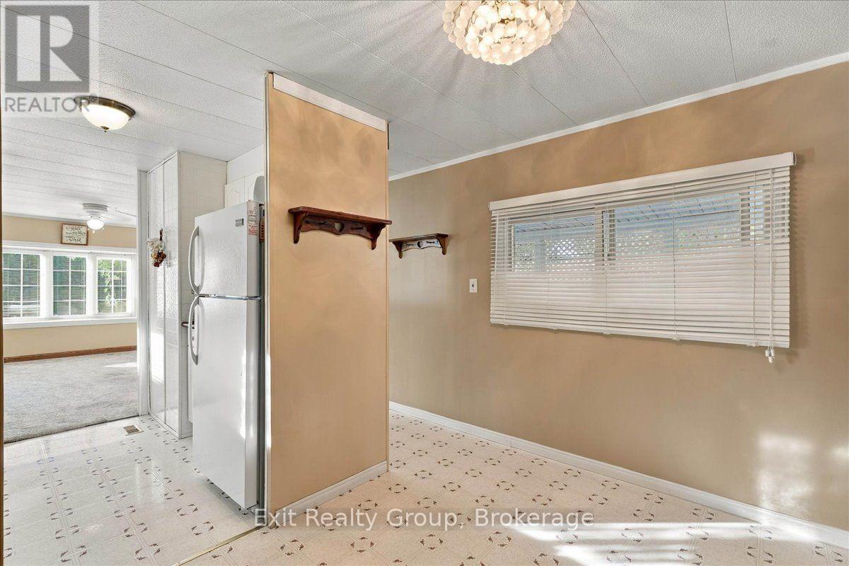 5 Chapel Boulevard, Quinte West, Ontario  K8N 4Z3 - Photo 14 - X13770850