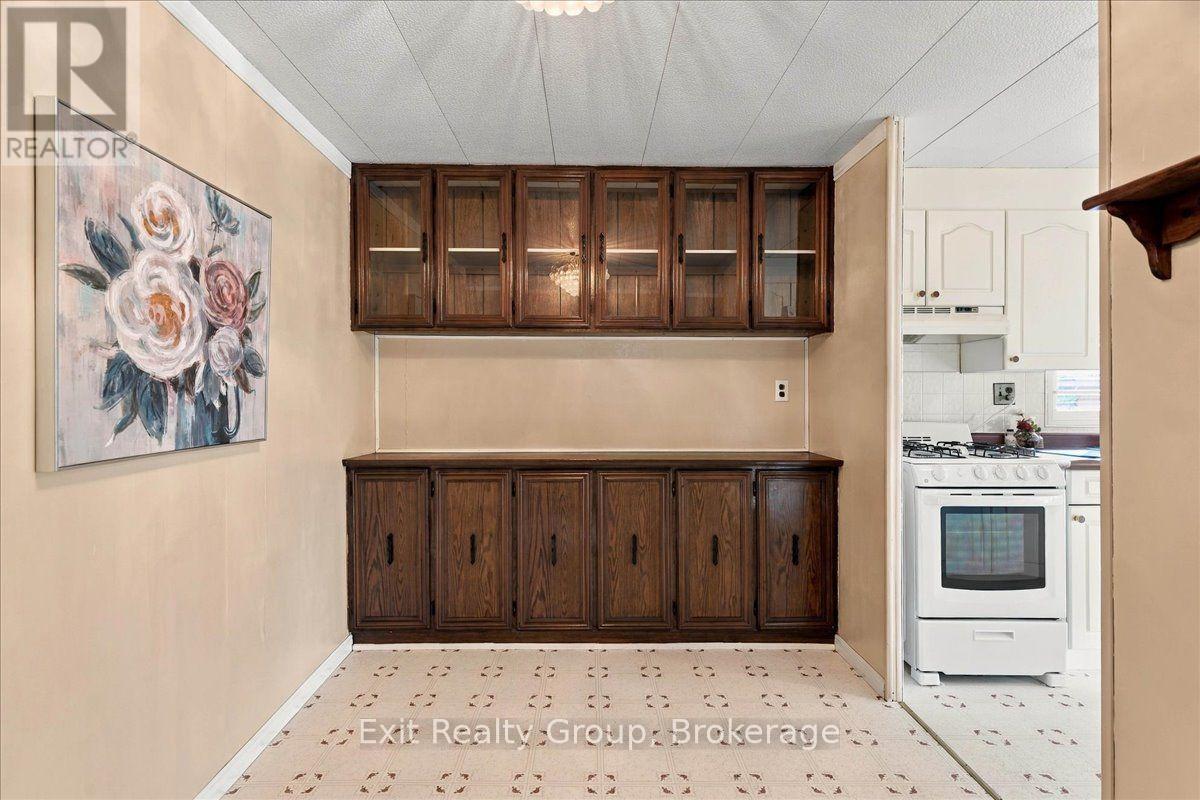 5 Chapel Boulevard, Quinte West, Ontario  K8N 4Z3 - Photo 16 - X13770850