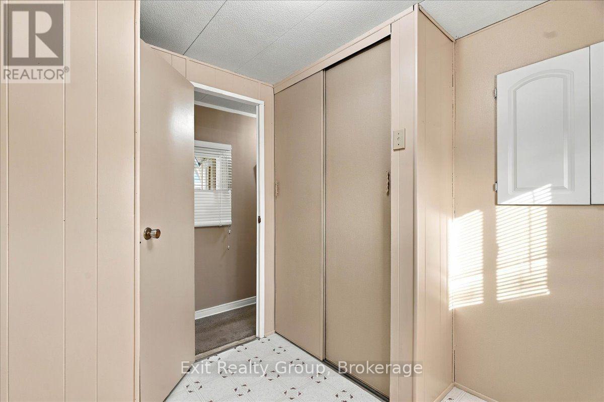 5 Chapel Boulevard, Quinte West, Ontario  K8N 4Z3 - Photo 21 - X13770850