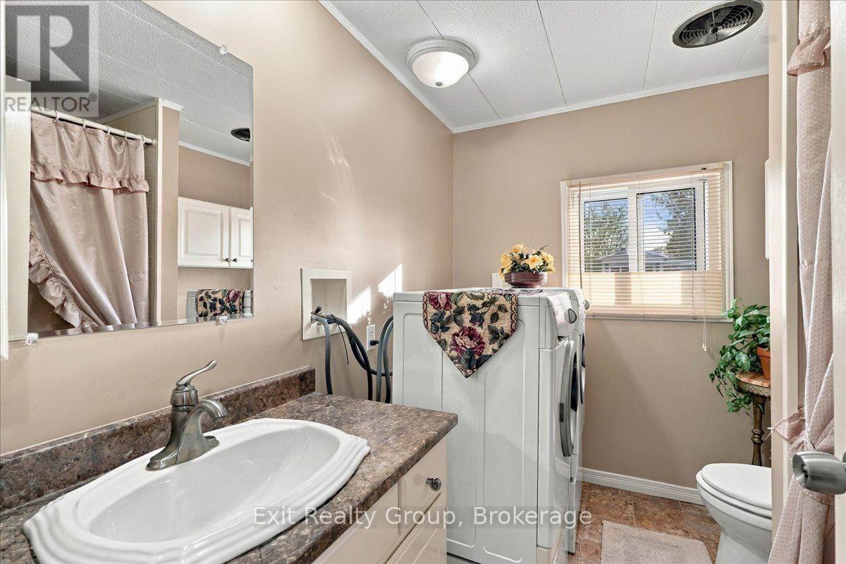 5 Chapel Boulevard, Quinte West, Ontario  K8N 4Z3 - Photo 23 - X13770850