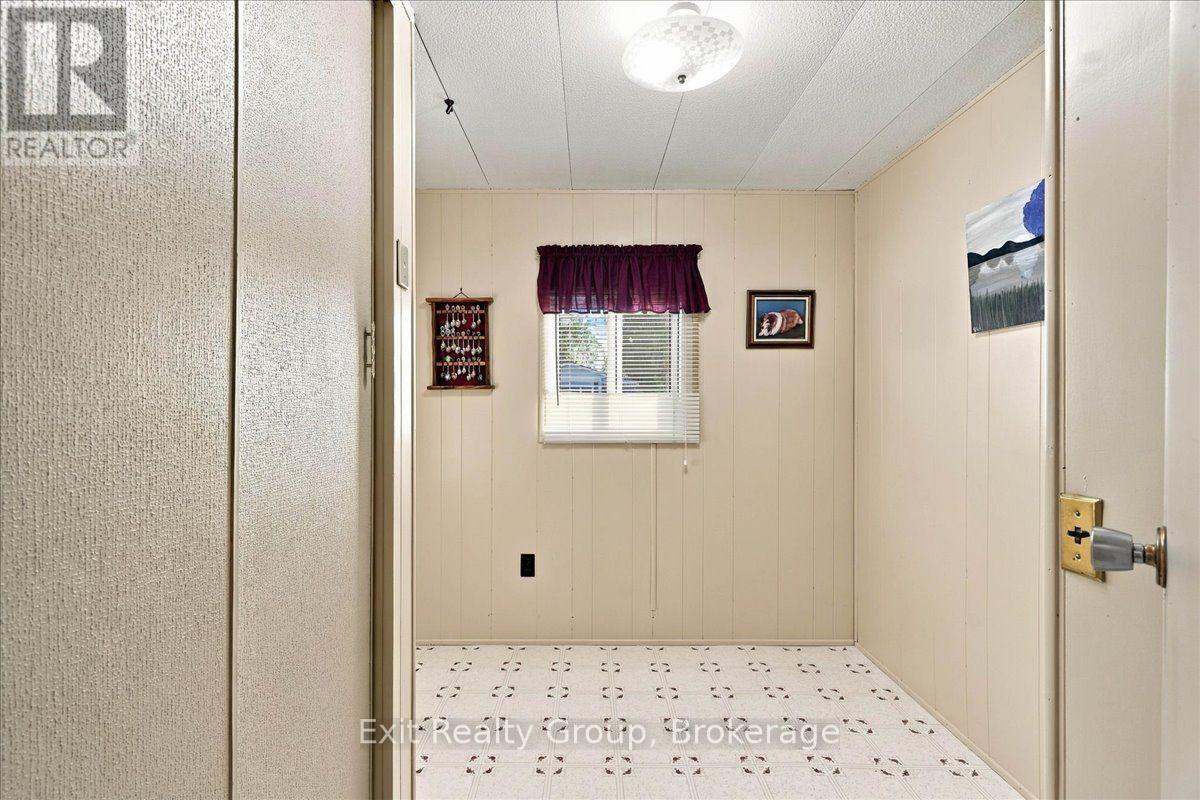 5 Chapel Boulevard, Quinte West, Ontario  K8N 4Z3 - Photo 22 - X13770850