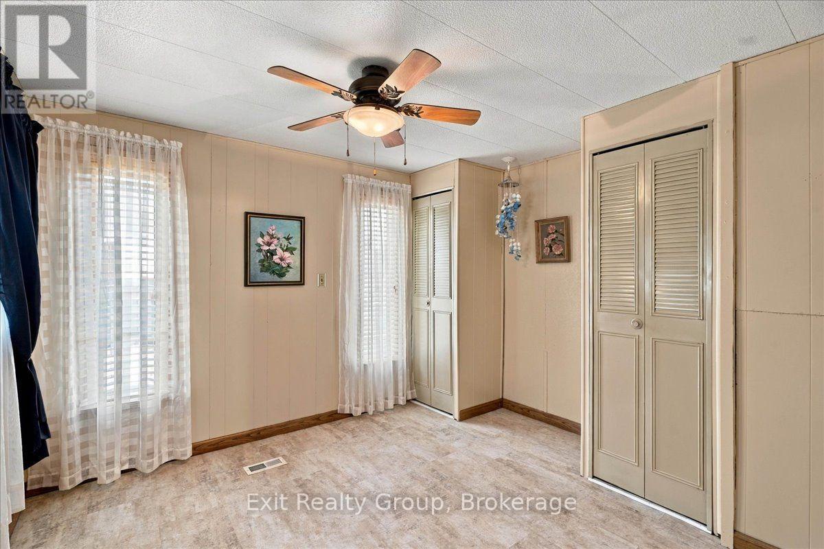 5 Chapel Boulevard, Quinte West, Ontario  K8N 4Z3 - Photo 28 - X13770850
