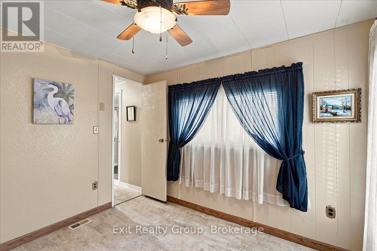 5 Chapel Boulevard, Quinte West, Ontario  K8N 4Z3 - Photo 26 - X13770850