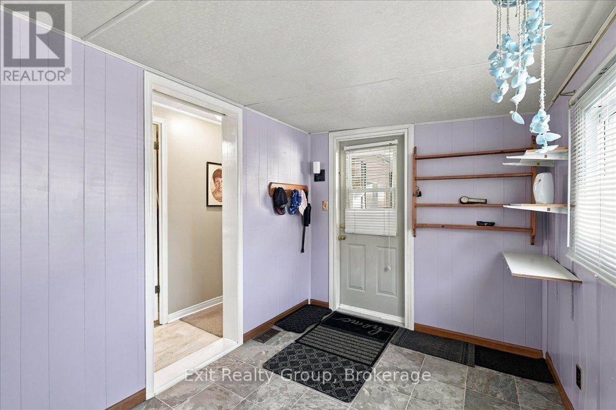 5 Chapel Boulevard, Quinte West, Ontario  K8N 4Z3 - Photo 32 - X13770850