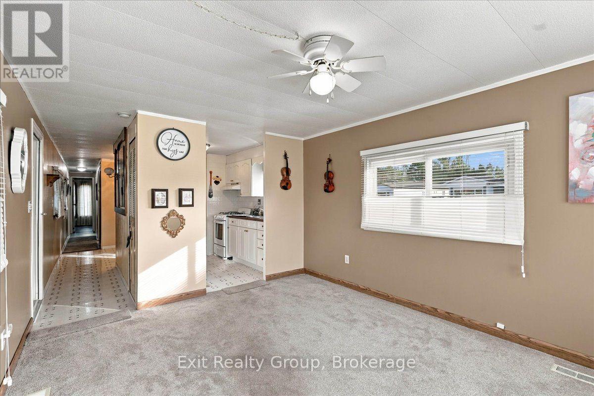 5 Chapel Boulevard, Quinte West, Ontario  K8N 4Z3 - Photo 8 - X13770850