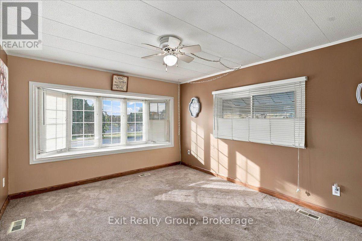 5 Chapel Boulevard, Quinte West, Ontario  K8N 4Z3 - Photo 6 - X13770850