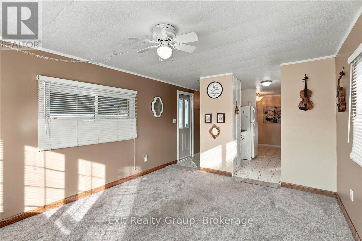 5 Chapel Boulevard, Quinte West, Ontario  K8N 4Z3 - Photo 9 - X13770850