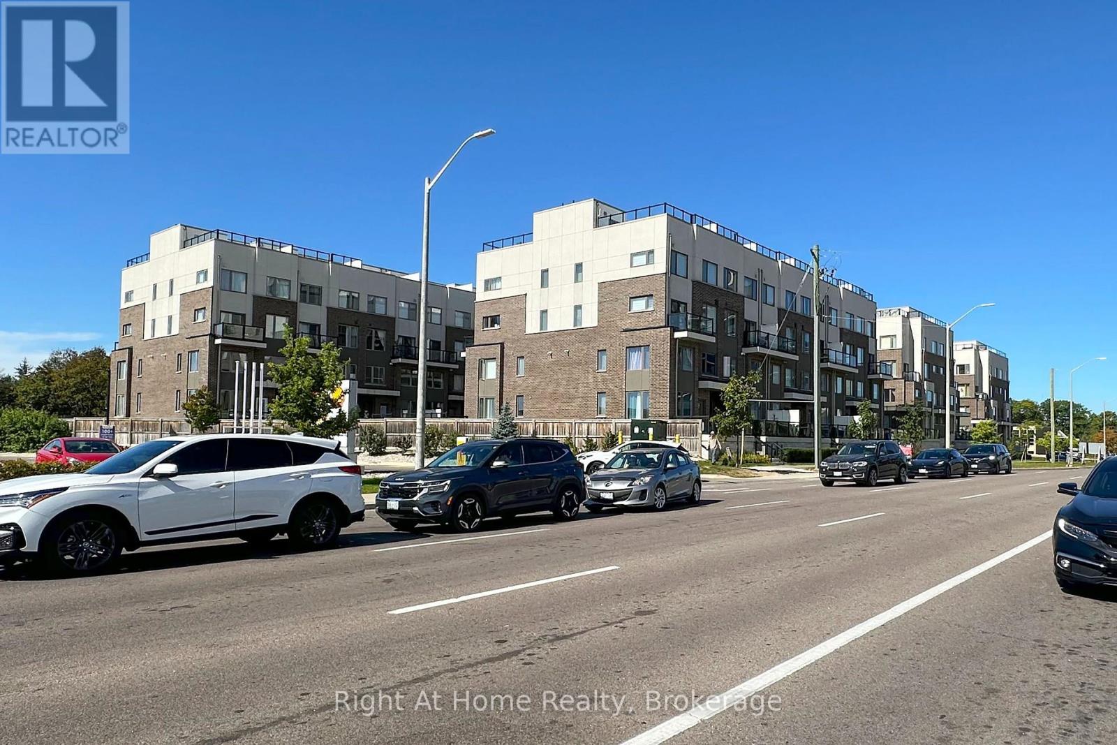 405 - 1460 Whites Road, Pickering, Ontario  L1V 1R4 - Photo 21 - E13827072