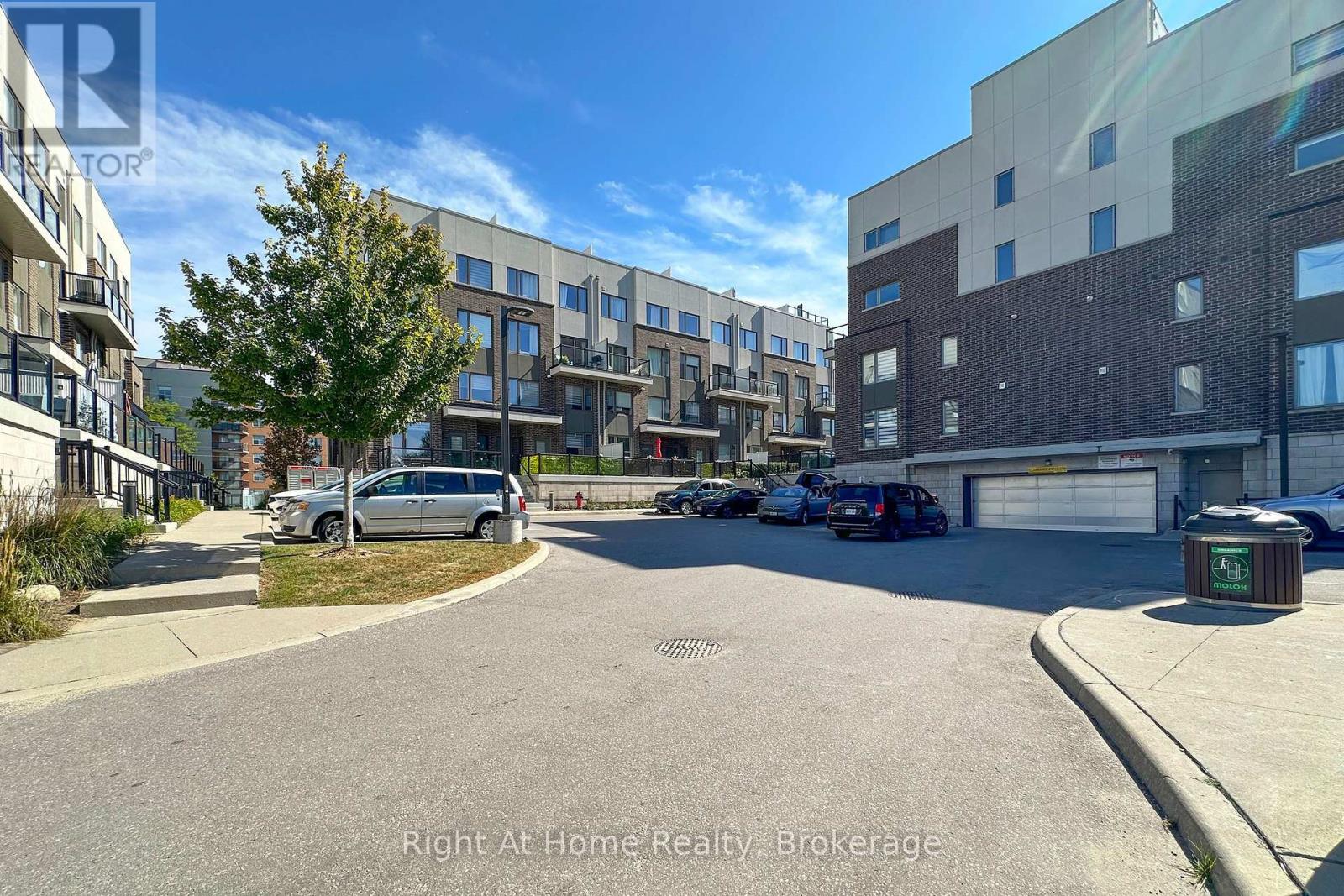 405 - 1460 Whites Road, Pickering, Ontario  L1V 1R4 - Photo 20 - E13827072