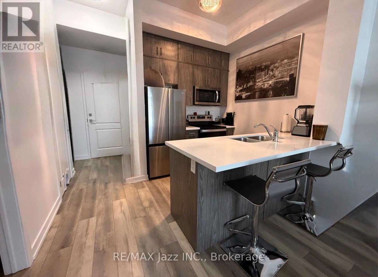 625 - 5055 Greenlane Road, Lincoln, Ontario  L0R 1B3 - Photo 4 - X13811456